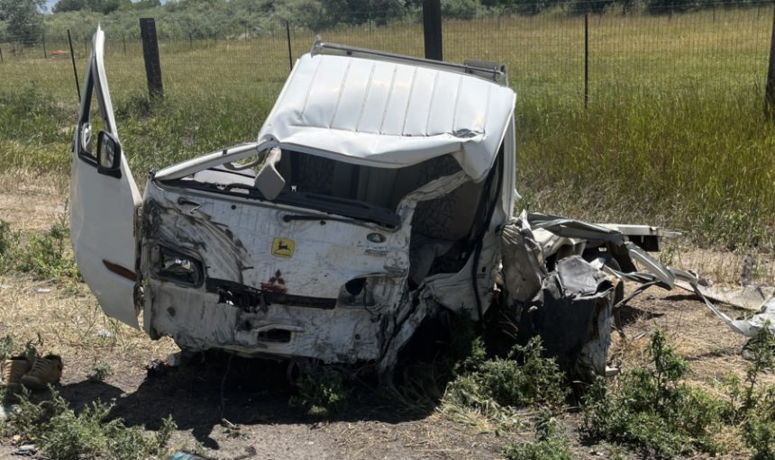 Rigby wreck 1 e1690652045427