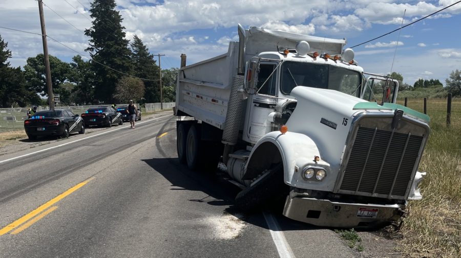 Rigby wreck 2 e1690652128810