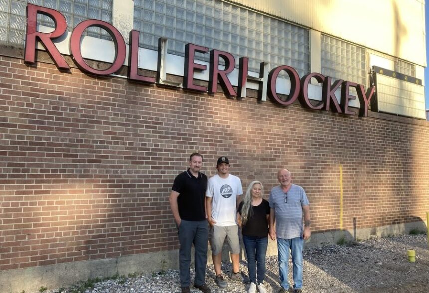 Rollerhockey e1690688534369