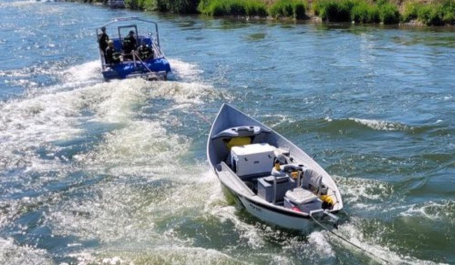 boat tow e1688596088317