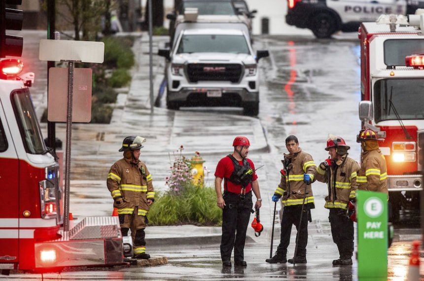 omaha manhole rescue e1688841804611