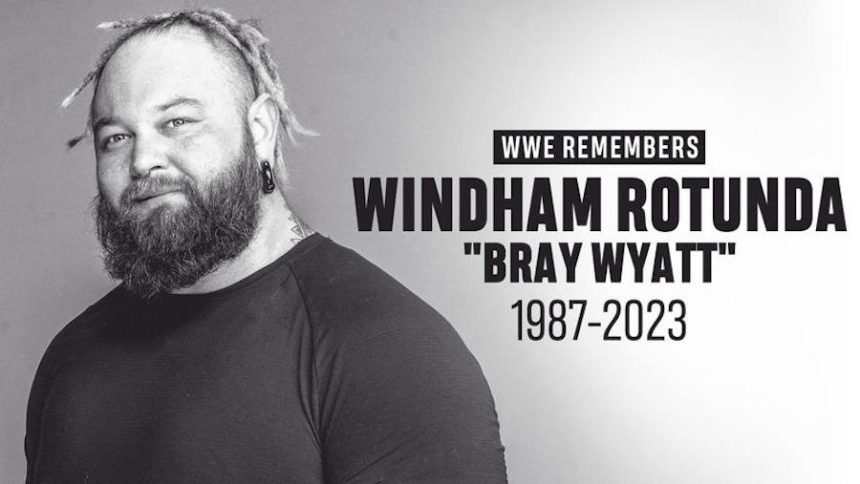 20230824 WWERemembers BrayWyatt 16x9 45283fa45763ce6b7a8c865eca2b65b0