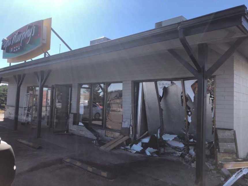 363499967 6501498719919438 5095074288023084599 n