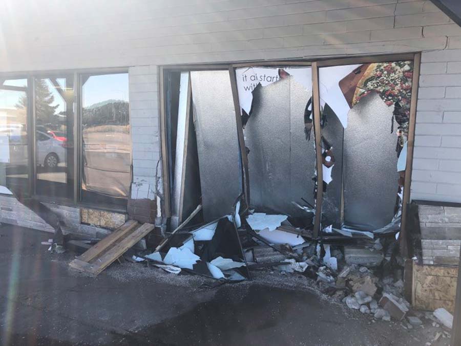 364049924 781087617355813 2329670934980374204 n