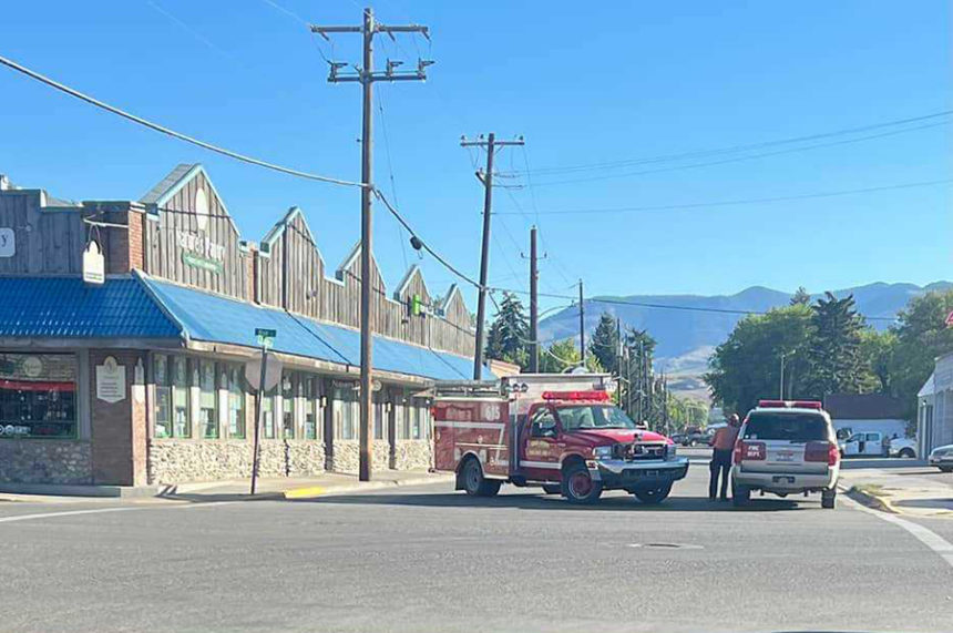 365880709 853471479456828 5220103553887097950 n