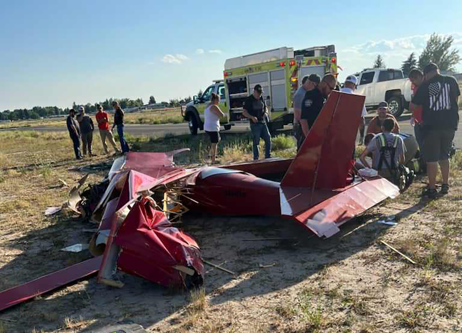 365927937 653391023391933 8697729783706246164 n