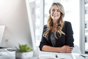 Should I buy life insurance now or wait until I’ve finished paying off debt?