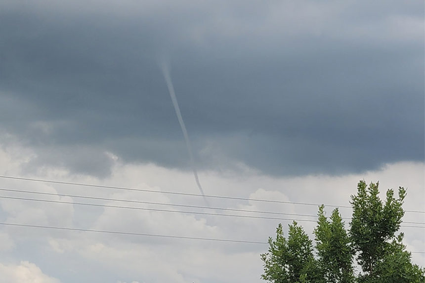 Cold Funnel Darci Cook