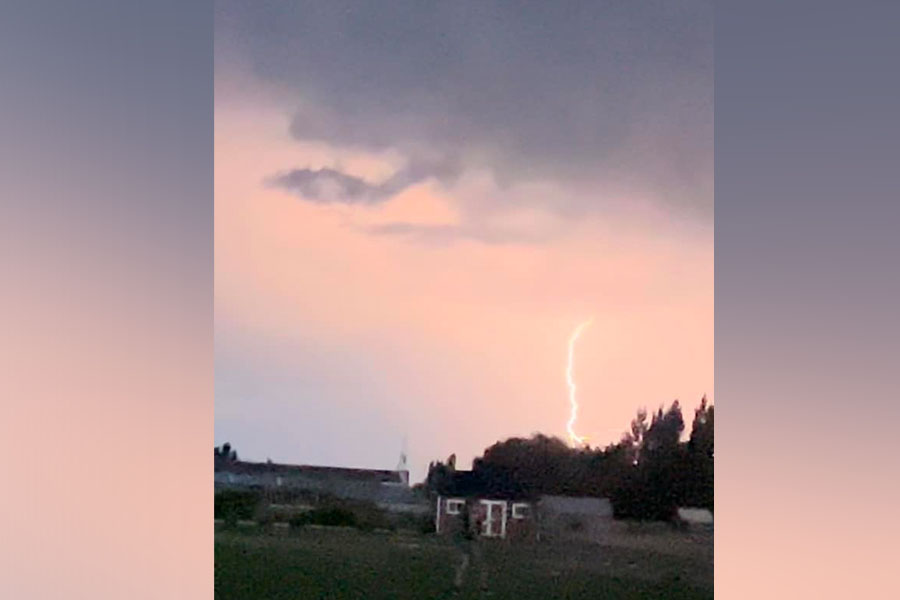 Heather Hunsaker Schultz