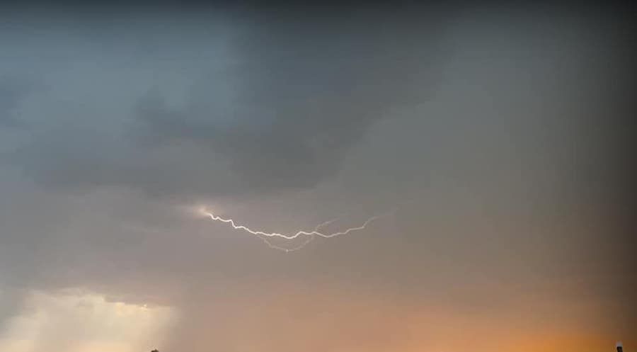 HeatherAngel Mencer Patty copy