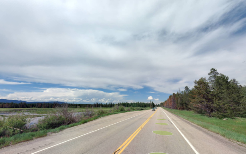 Island Park Repaving picture e1691601528181