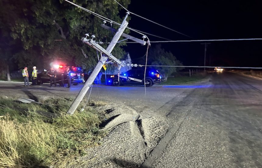 JUVENILES e1692225484769