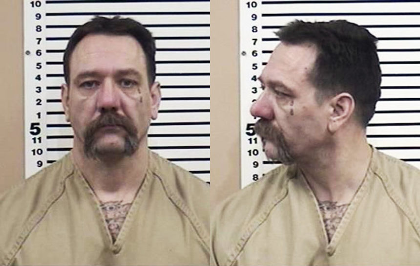 MICHAEL FOXedit e1691512710675