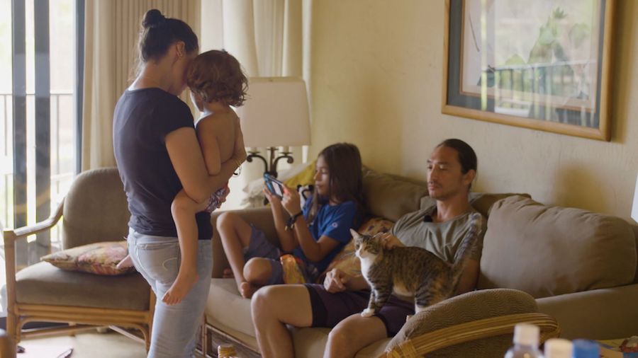 ‘Too much to bear.’ The incalculable emotional toll of the Maui wildfires
