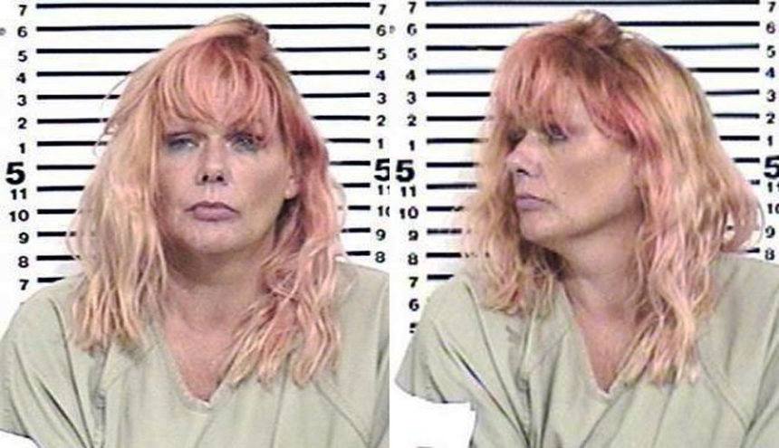 REBBECA LYN HOLTedit2