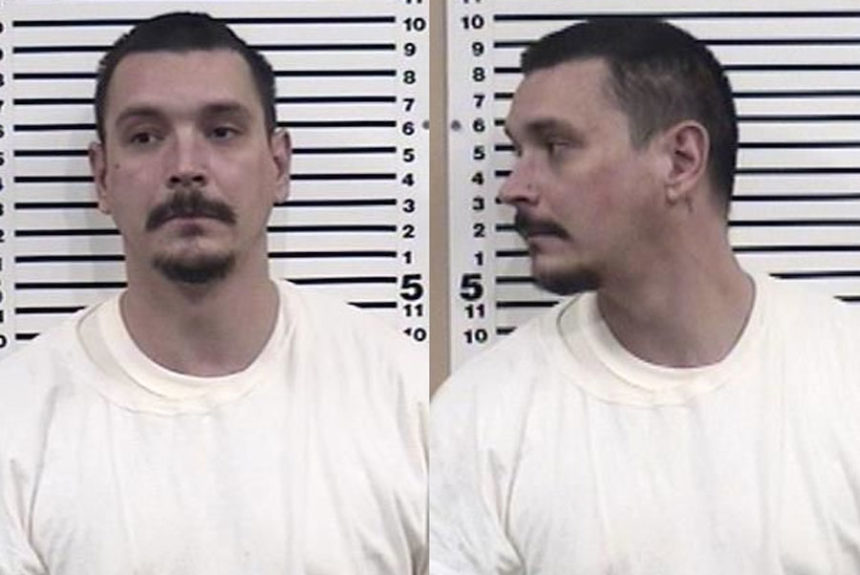 RHONDEAUCHRISTOPHERedit