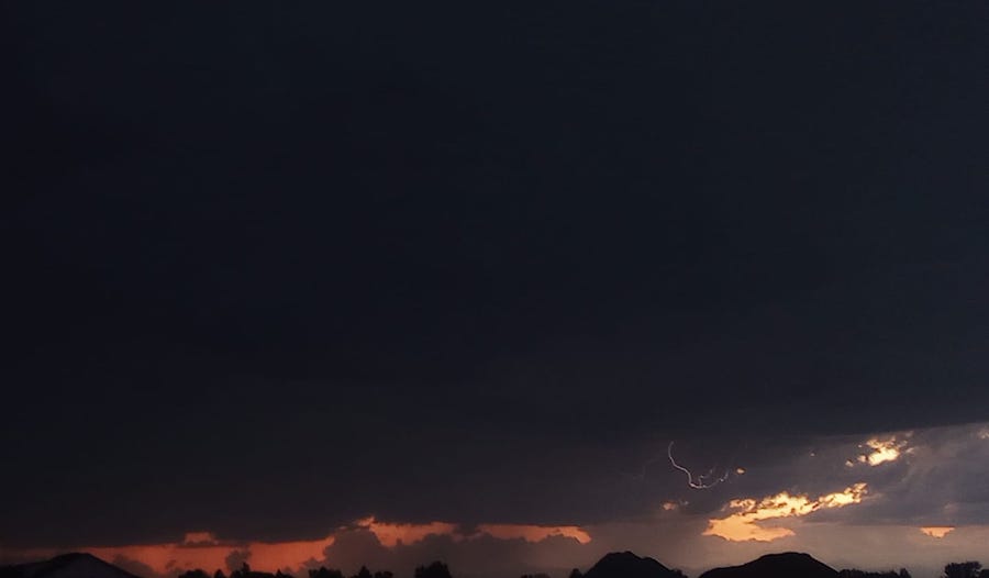 Rigby Lacey Jacobson 2