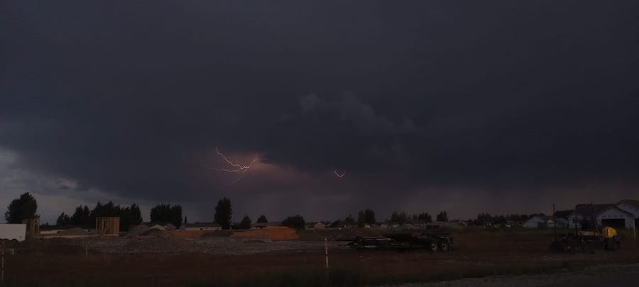 Rigby Lacey Jacobson