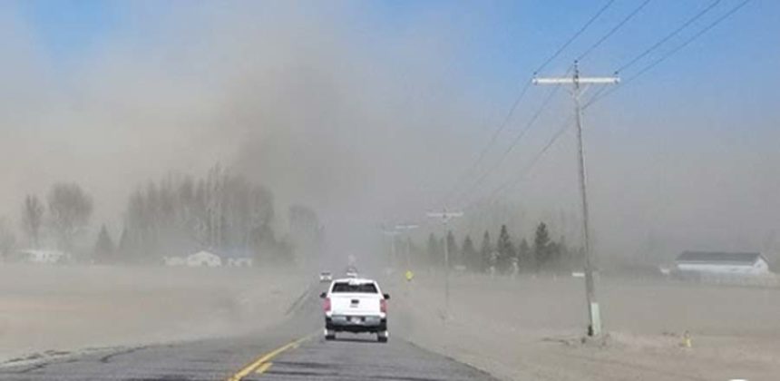 Screen Shot 2023 08 18 at 12.06.31 PM