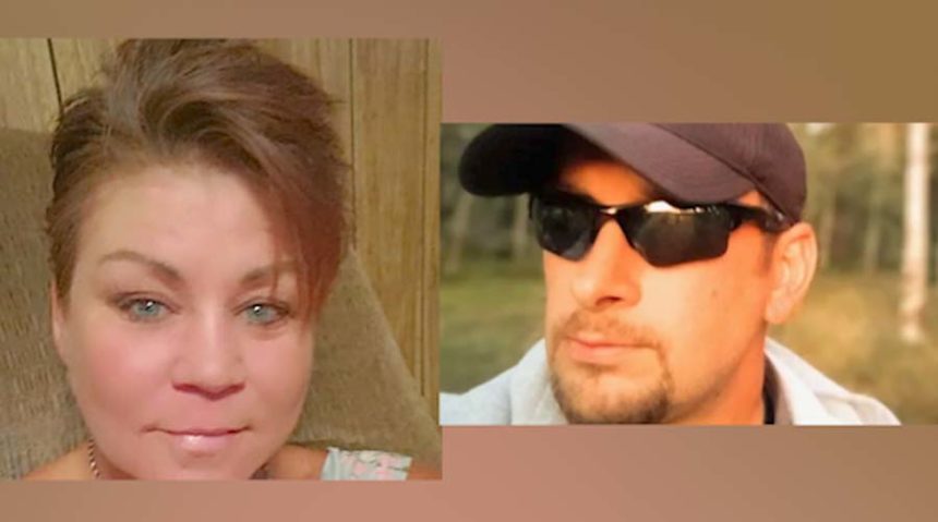 Screen Shot 2023 08 22 at 4.16.05 PM