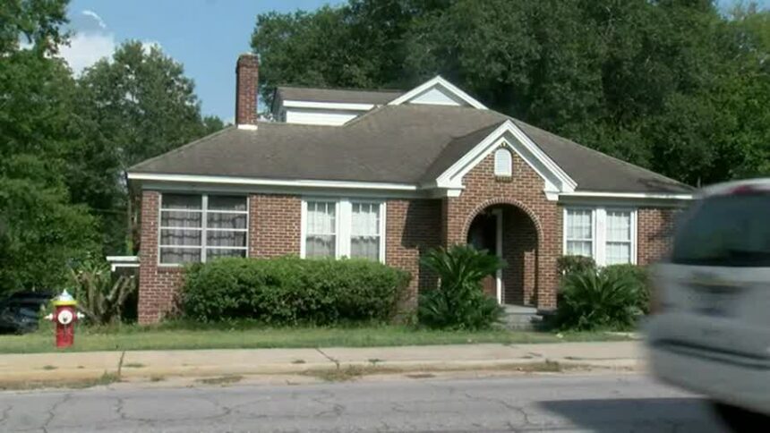 bitcentral 2.0 24d4ea4a5171a359ca93c9bdc216df2 1292576 1