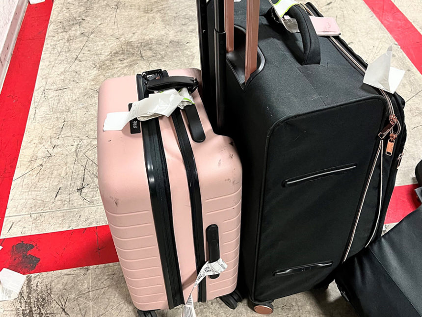 cnn L19jb21wb25lbnRzL2ltYWdlL2luc3RhbmNlcy9jbGxlenp4Y20wMDJqM2I2ZjV3djh4d2I2 L19wYWdlcy9jbGxlemp5dHUwMDByNjdwNjJzeWgzZXQz