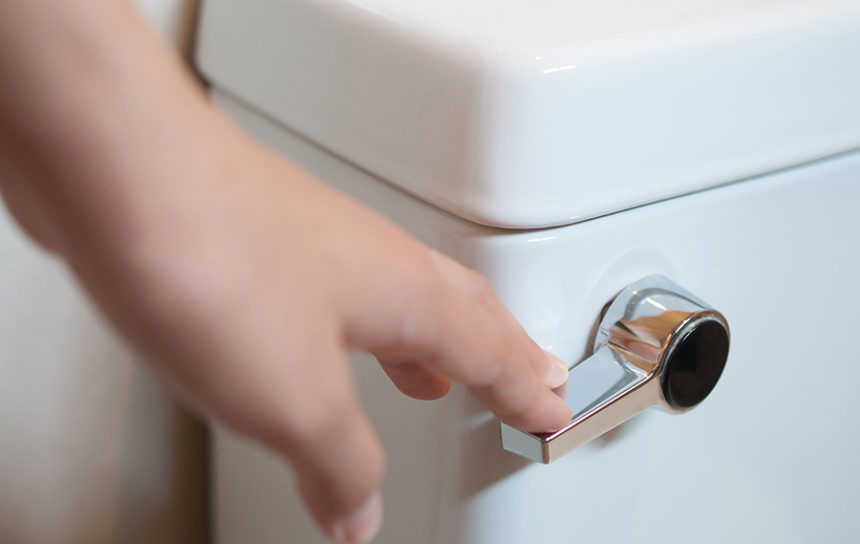 cnn L19jb21wb25lbnRzL2ltYWdlL2luc3RhbmNlcy9jbGxueGhpN3AwMDAyM2I2Zm53cXN0YjFm L19wYWdlcy9jbGxueGhiYjIwMDRjNDducDlwYXRlaTh5