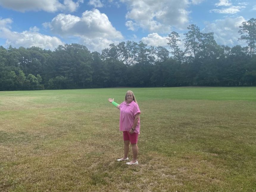 cnn L19jb21wb25lbnRzL2ltYWdlL2luc3RhbmNlcy9pbWFnZS05NTlkYzYzYjcwZjI5OGU0NTRmYWY1MjYwNTE5N2FkOQ L19wYWdlcy9oXzAxYWY0YWRmOWMwZGM2OTZlOTU3NGIwY2MwNmVlNTk0