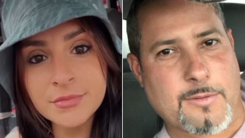 cnn L19jb21wb25lbnRzL2ltYWdlL2luc3RhbmNlcy9pbWFnZS0zYWFjZTMwNmJjMDA2YjhkNmI3MDNiMmIyYzU2ZmFlZA L19wYWdlcy9oX2JhMWUzMjVjY2I4OTIwNGJjZjdlNmIwNTE2MDE0YWU4