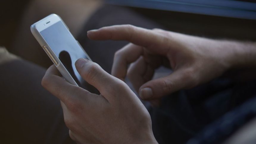 cnn L19jb21wb25lbnRzL2ltYWdlL2luc3RhbmNlcy9sZWRlLTE3YTEwYzgxMzM3NWMwYzMxZDlkZjg1NzZlNmEyNDQ4 L19wYWdlcy9oXzlkMGRhY2Q3YWE0ZDAxMDYyMWJiOTQ1OWYyODU3Mjlh