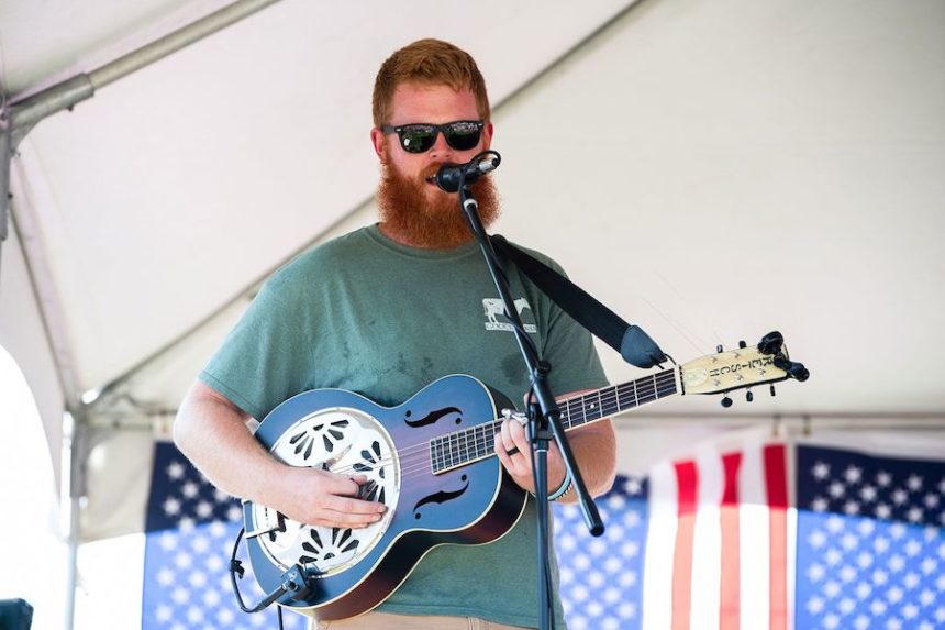 cnn L19jb21wb25lbnRzL2ltYWdlL2luc3RhbmNlcy9sZWRlLTc0YTdmODFkNWY4MGFjNGM2MWMwYmQyMGFiNWViZTg0 L19wYWdlcy9oX2M2NjlhYjg4OTEyMjE3YmM1YzIxY2I5ZTYwZDc3OTE0