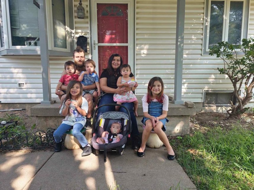 cnn L19jb21wb25lbnRzL2ltYWdlL2luc3RhbmNlcy9sZWRlLTg2MjY5NWZiMzcxNTEwNmNiM2NmNjc4MjRmMWEyYjkx L19wYWdlcy9oXzQ1ZTQ3ODA1ZGNjOWM0ZTI3NTIzZjdlYmNmZGY4YTVi