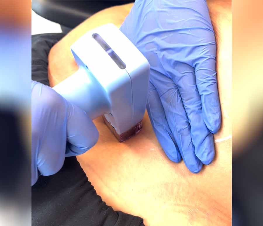 New esthetics and cosmetic clinic opens in Idaho Falls