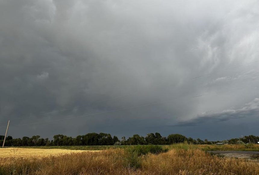 storm1 e1691372660925