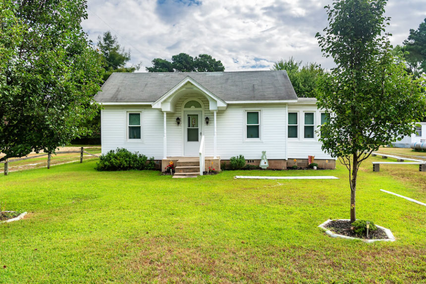 AdobeStock 560288843 2