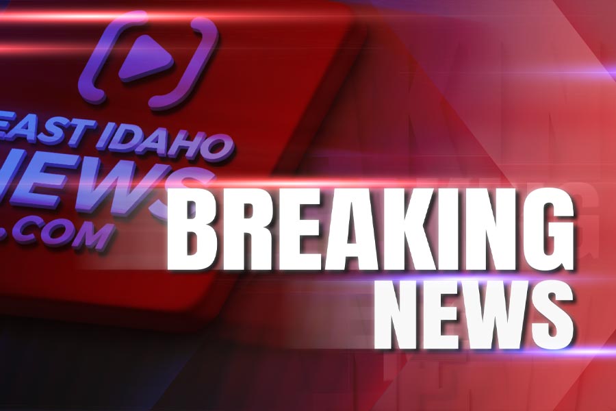 Deputies investigate multiple deaths following ‘disturbance’ near Alpine