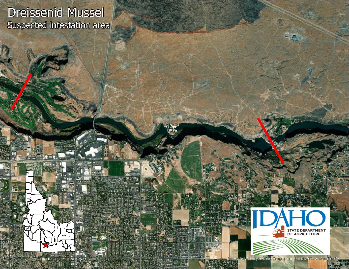 Centenial Park Quagga 1 pdf