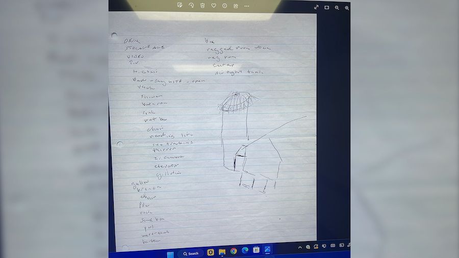 cnn L19jb21wb25lbnRzL2ltYWdlL2luc3RhbmNlcy9pbWFnZS04OTQwZjM5ZTg0MTFjMjA4ODdmOGMyYzMwOTRhMzViOA L19wYWdlcy9oXzYzZDlmZmMxYWUzYmIzODllM2U4NzhkZjA3MjI0ODFm