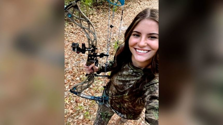 230929120647 baylee holbrook