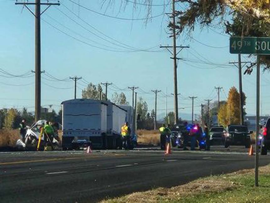 394162749 754049476532394 1796602500588428224 n