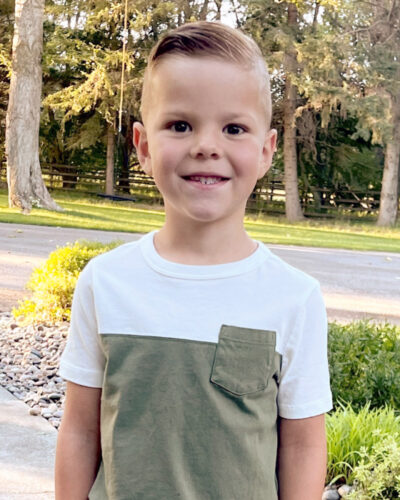 Henry Carl Fonnesbeck