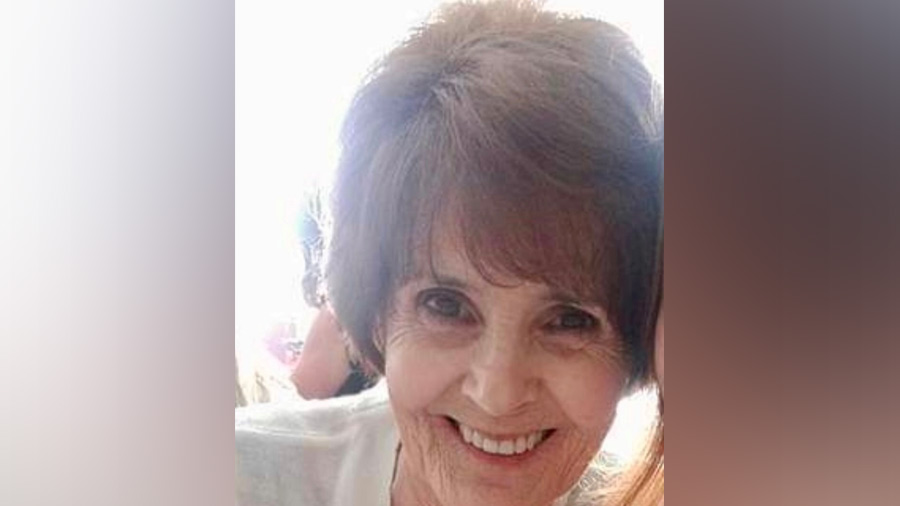 Death Notice for Marsha Fitch - East Idaho News