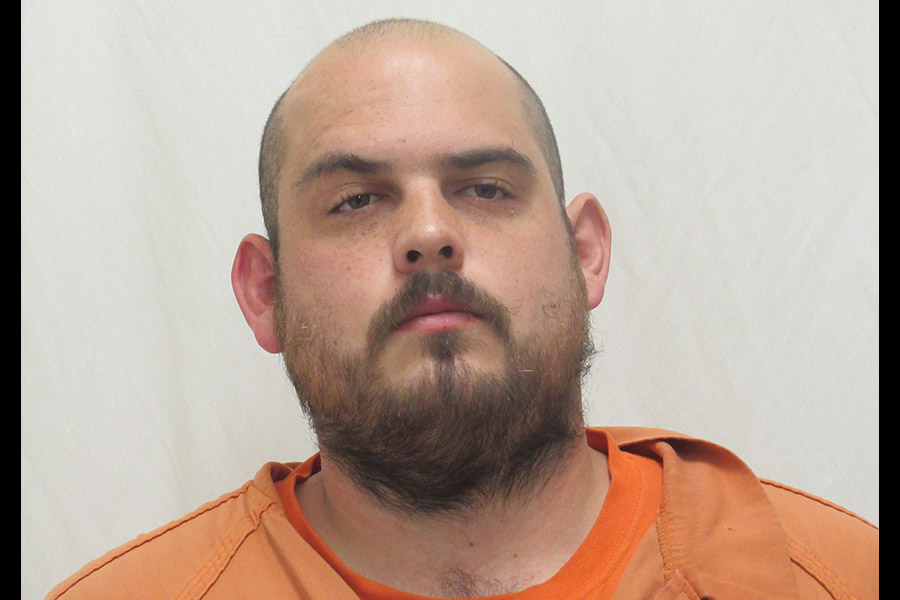 Case reopened against Pocatello man serving rider for enticing a child