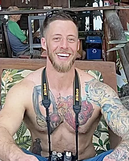 Timothy "Timmy" Thiel Obituary