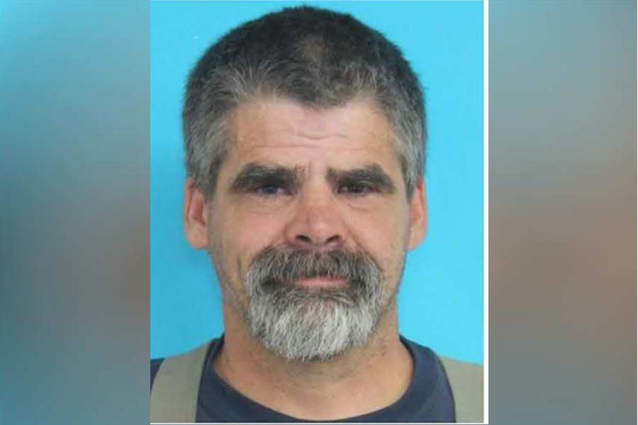 Missing northern Idaho man believed to be in danger. Police want your help finding him