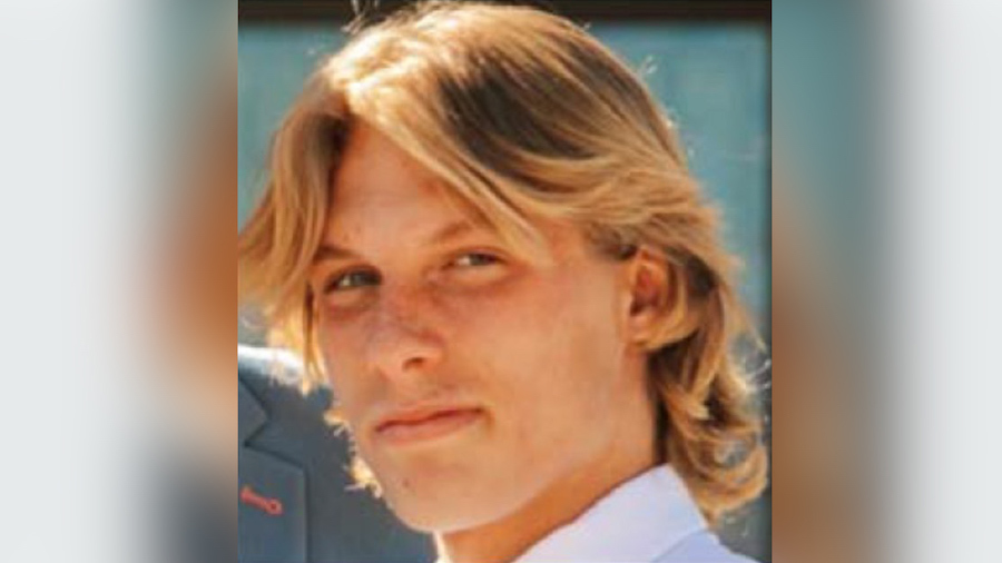 Missing teen Blaze Thibaudeau has been found safe with doomsday mom, uncle and sister
