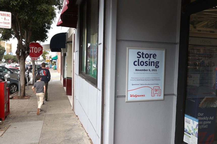 cnn L19jb21wb25lbnRzL2ltYWdlL2luc3RhbmNlcy9pbWFnZS1kOTI0OTc4MGY0ODAxZGRiOGUyNzIxODJlZGExOTRlYw L19wYWdlcy9oXzFlNzg2YTYzNDZhNmQ2YTM1Y2M2MzdkZDcwYTI1MzYz