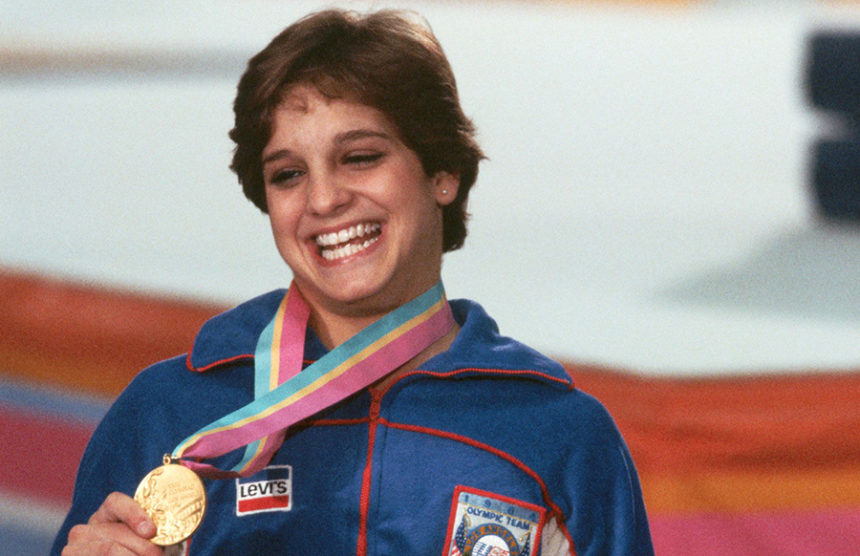 cnn L19jb21wb25lbnRzL2ltYWdlL2luc3RhbmNlcy9sZWRlLTczOTAxY2VmOTZmYjNlZjQ4MmViNjIyNzljM2UxMDQ2 L19wYWdlcy9oX2I5MjE1ZGYxZDQ0Zjg4ZWQzNzdjOGQzNGM3NzlkYTM3