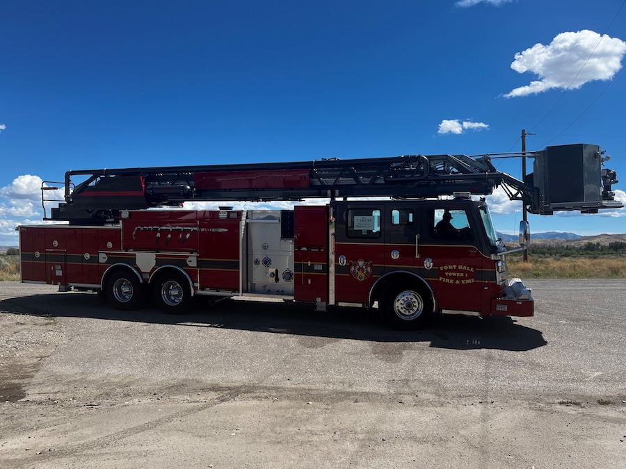 Two cats die in house fire caused by overloaded electrical cord, officials say