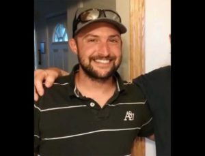 376029467 6715542115178212 5636860357181980540 n 1